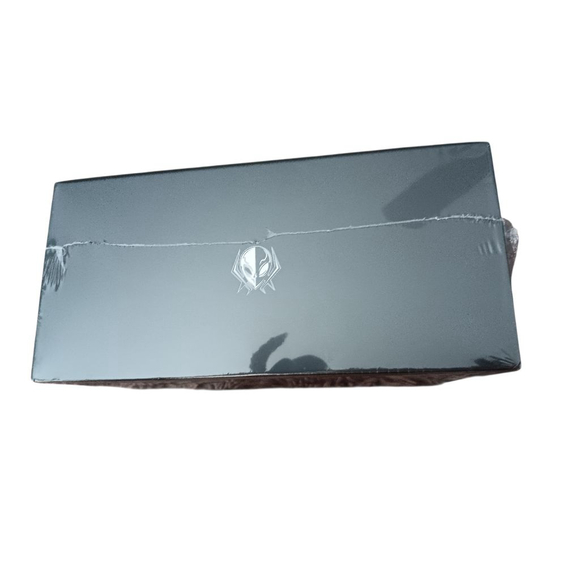 SMS 4K Drone with Obstacle Avoidance New Factory Sealed in Box - Picture 10 of 12